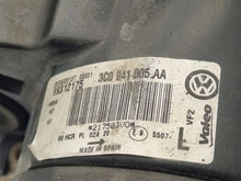 Laden Sie das Bild in den Galerie-Viewer, Frontscheinwerfer VW Passat B7 Alltrack 3C0941005AA 89312170 Links Headlight SCH5307731648hq