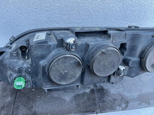 Laden Sie das Bild in den Galerie-Viewer, Frontscheinwerfer Fiat Ducato 1375097080 Rechts Scheinwerfer Headlight SCH6985653850we