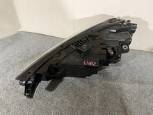 Laden Sie das Bild in den Galerie-Viewer, Frontscheinwerfer Audi A3 8Y0941034 LED Rechts Scheinwerfer Headlight SCH1922130659fk