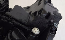Laden Sie das Bild in den Galerie-Viewer, Frontscheinwerfer Mercedes-Benz A4709060900 LED Rechts Scheinwerfer Headlight SCH9039231539cw