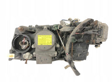 Load image into Gallery viewer, Frontscheinwerfer Volvo 21001650 Links Scheinwerfer Headlight SCH1359564746iy