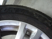 Laden Sie das Bild in den Galerie-Viewer, 1x Alufelge 18 Zoll 7.5" 6x139.7 46ET Mitsubishi Rim Wheel FEL2117549067op