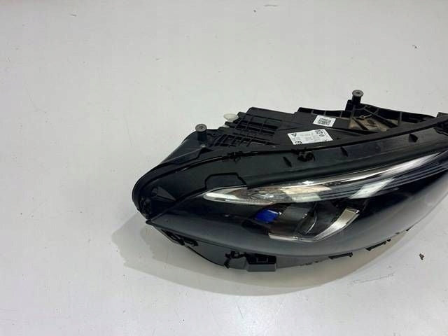 Frontscheinwerfer Mercedes-Benz W177 A1779066004 Rechts Scheinwerfer Headlight SCH6926990294vd