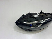 Load image into Gallery viewer, Frontscheinwerfer Mercedes-Benz W177 A1779066004 Rechts Scheinwerfer Headlight SCH6926990294vd