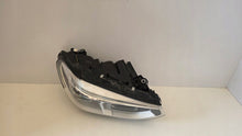 Laden Sie das Bild in den Galerie-Viewer, Frontscheinwerfer BMW X3 G01 8739654 080618 LED Rechts Scheinwerfer Headlight SCH9387133910jf