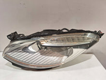 Laden Sie das Bild in den Galerie-Viewer, Frontscheinwerfer Citroën C4 Picasso AVN13612 Links Scheinwerfer Headlight