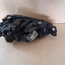 Laden Sie das Bild in den Galerie-Viewer, Frontscheinwerfer Skoda Scala 657941016A Full LED Rechts Scheinwerfer Headlight SCH2054481674rm
