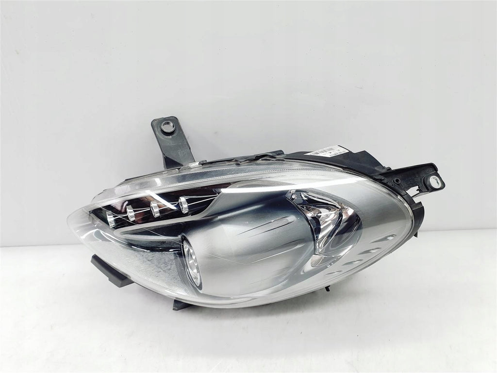 Frontscheinwerfer Alfa Romeo Giulietta 00505308910 Links Scheinwerfer Headlight