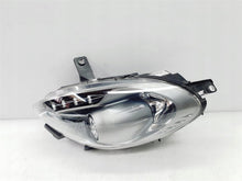 Load image into Gallery viewer, Frontscheinwerfer Alfa Romeo Giulietta 00505308910 Links Scheinwerfer Headlight