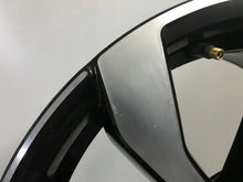 Laden Sie das Bild in den Galerie-Viewer, 1x Alufelge 16 Zoll 6.0&quot; 5x100 35ET 2GM601025AA VW Rim Wheel