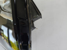 Load image into Gallery viewer, Frontscheinwerfer Ford Puma L1TB-13E014-EH LED Rechts Scheinwerfer Headlight SCH5460628463jo