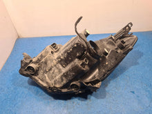 Laden Sie das Bild in den Galerie-Viewer, Frontscheinwerfer Opel Agila B Rechts Scheinwerfer Headlight SCH5816375413op