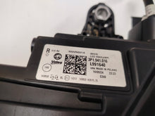 Laden Sie das Bild in den Galerie-Viewer, Frontscheinwerfer Skoda Superb I 3P1941016 LED Rechts Scheinwerfer Headlight SCH6488376730vo