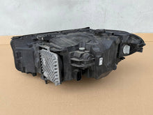 Load image into Gallery viewer, Frontscheinwerfer BMW G31 G30 8492835 8492836 LED Ein Satz Headlight SCH8989684910tq