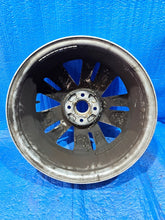 Laden Sie das Bild in den Galerie-Viewer, 1x Alufelge 16 Zoll 6.0" 4x100 AC4CH-T6 Nissan Micra I Rim Wheel FEL5303111860at
