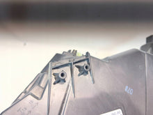 Laden Sie das Bild in den Galerie-Viewer, Frontscheinwerfer Renault I 260606399 Links Scheinwerfer Headlight SCH2593669797de