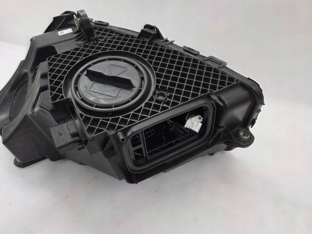 Frontscheinwerfer Mercedes-Benz Glc A2539066403 Rechts Scheinwerfer Headlight SCH1987093774li