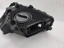 Load image into Gallery viewer, Frontscheinwerfer Mercedes-Benz Glc A2539066403 Rechts Scheinwerfer Headlight SCH1987093774li