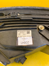Laden Sie das Bild in den Galerie-Viewer, Frontscheinwerfer Mercedes-Benz Glc A2539069603 LED Rechts Headlight SCH4595876099fa