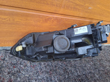 Laden Sie das Bild in den Galerie-Viewer, Frontscheinwerfer VW Golf VIII 5H1941006 Full LED Rechts Scheinwerfer Headlight SCH2184409203np