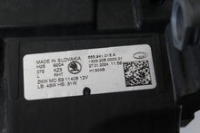 Load image into Gallery viewer, Frontscheinwerfer Skoda Scala 655941015A LED Links Scheinwerfer Headlight SCH3860415124ml
