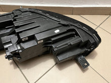 Load image into Gallery viewer, Frontscheinwerfer Ford Kuga I PV4B-13E014-CE LED Rechts Scheinwerfer Headlight SCH5193876040xr