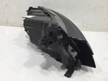 Laden Sie das Bild in den Galerie-Viewer, Frontscheinwerfer Skoda Octavia IV 5E4941035 LE22A64980301134233 LED Links SCH4303636872ul