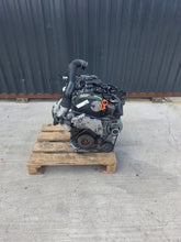 Load image into Gallery viewer, Motor Audi Seat Skoda VW A3 I CAW CAWA 2.0 TFSI 103TKm Benzin Engine Komplett MOT5895407572pq