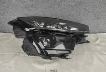 Laden Sie das Bild in den Galerie-Viewer, Frontscheinwerfer Skoda Kodiaq 566941036 LED Ein Stück (Rechts oder Links) SCH3529738628mv