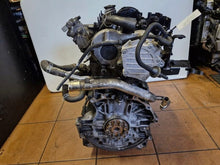 Load image into Gallery viewer, Motor Volvo S60 D4204T8 2.0 120PS 88kW Diesel Engine Unkomplett MOT7788406141ym