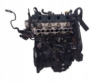 Load image into Gallery viewer, Motor Opel Meriva B A17DTS 1.7 CDTI 96kW 164TKm 2012 Diesel Engine Unkomplett MOT8004807496nw