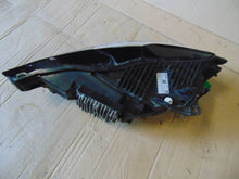 Load image into Gallery viewer, Frontscheinwerfer Volvo Xc60 II 32337379 Full LED Rechts Scheinwerfer Headlight SCH9776726343uo