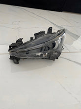 Laden Sie das Bild in den Galerie-Viewer, Frontscheinwerfer Mazda Cx-5 4421771600 Full LED Links Scheinwerfer Headlight SCH2050083531yc