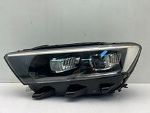 Laden Sie das Bild in den Galerie-Viewer, Frontscheinwerfer VW T-Roc 2GA941773 LED Links Scheinwerfer Headlight