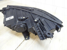 Laden Sie das Bild in den Galerie-Viewer, Frontscheinwerfer VW Passat B8 3G1941036Q LED Rechts Scheinwerfer Headlight SCH2002934626xr