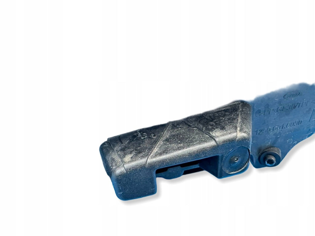 Frontscheinwerfer Mercedes-Benz Eqe A2949069301 Links Scheinwerfer Headlight SCH5041261347ah