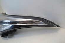 Load image into Gallery viewer, Frontscheinwerfer Toyota C-Hr Chr 81150-F4180 LED Ein Stück (Rechts oder Links)