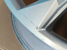 Load image into Gallery viewer, 1x Alufelge 18 Zoll 7.0" 5x112 83A601025G Audi Q3 Sportback Rim Wheel FEL4832041951nw