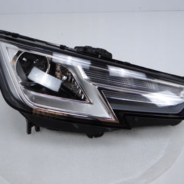 Frontscheinwerfer Audi A4 B9 8W0941044 Xenon Rechts Scheinwerfer Headlight SCH9312206073dh