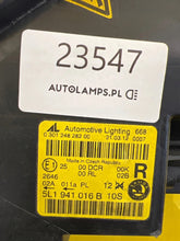 Laden Sie das Bild in den Galerie-Viewer, Frontscheinwerfer Skoda Yeti 5l 5L1941016B Xenon Rechts Scheinwerfer Headlight