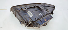 Laden Sie das Bild in den Galerie-Viewer, Frontscheinwerfer Audi A4 B6 8E0941004P Rechts Scheinwerfer Headlight