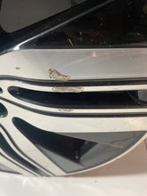 Load image into Gallery viewer, 1x Alufelge 18 Zoll 7.5" 5x112 53 5ET A2434011400 Mercedes-Benz Eqa Rim Wheel FEL8973394935pa