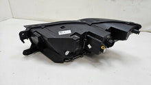 Laden Sie das Bild in den Galerie-Viewer, Frontscheinwerfer Jaguar J9D3-13W029-HC LED Rechts Scheinwerfer Headlight SCH1362608214sz