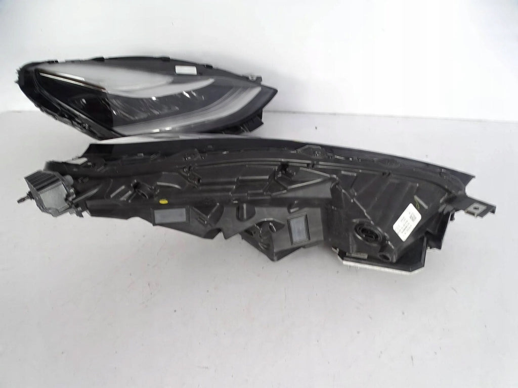 Frontscheinwerfer Tesla 3 1077375-00-7 Links Scheinwerfer Headlight