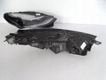 Laden Sie das Bild in den Galerie-Viewer, Frontscheinwerfer Tesla 3 1077375-00-7 Links Scheinwerfer Headlight