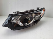 Laden Sie das Bild in den Galerie-Viewer, Frontscheinwerfer Land Rover I Sport Discovery FK7213W030C Links Headlight SCH3351666569cw