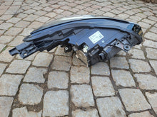 Load image into Gallery viewer, Frontscheinwerfer Renault Captur II 260608054R LED Links Scheinwerfer Headlight