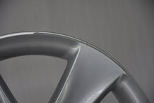 Laden Sie das Bild in den Galerie-Viewer, 4x Alufelge 17 Zoll 6.5" 5x112 39ET 3C8601025F VW Rim Wheel FEL5098676509kc