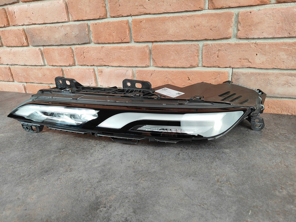 Frontscheinwerfer BMW 5A9CF91 9450079 Links Scheinwerfer Headlight