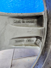Load image into Gallery viewer, 1x Alufelge 17 Zoll 7.5&quot; 5x112 A2054015500 Mercedes-Benz W205 Rim Wheel
